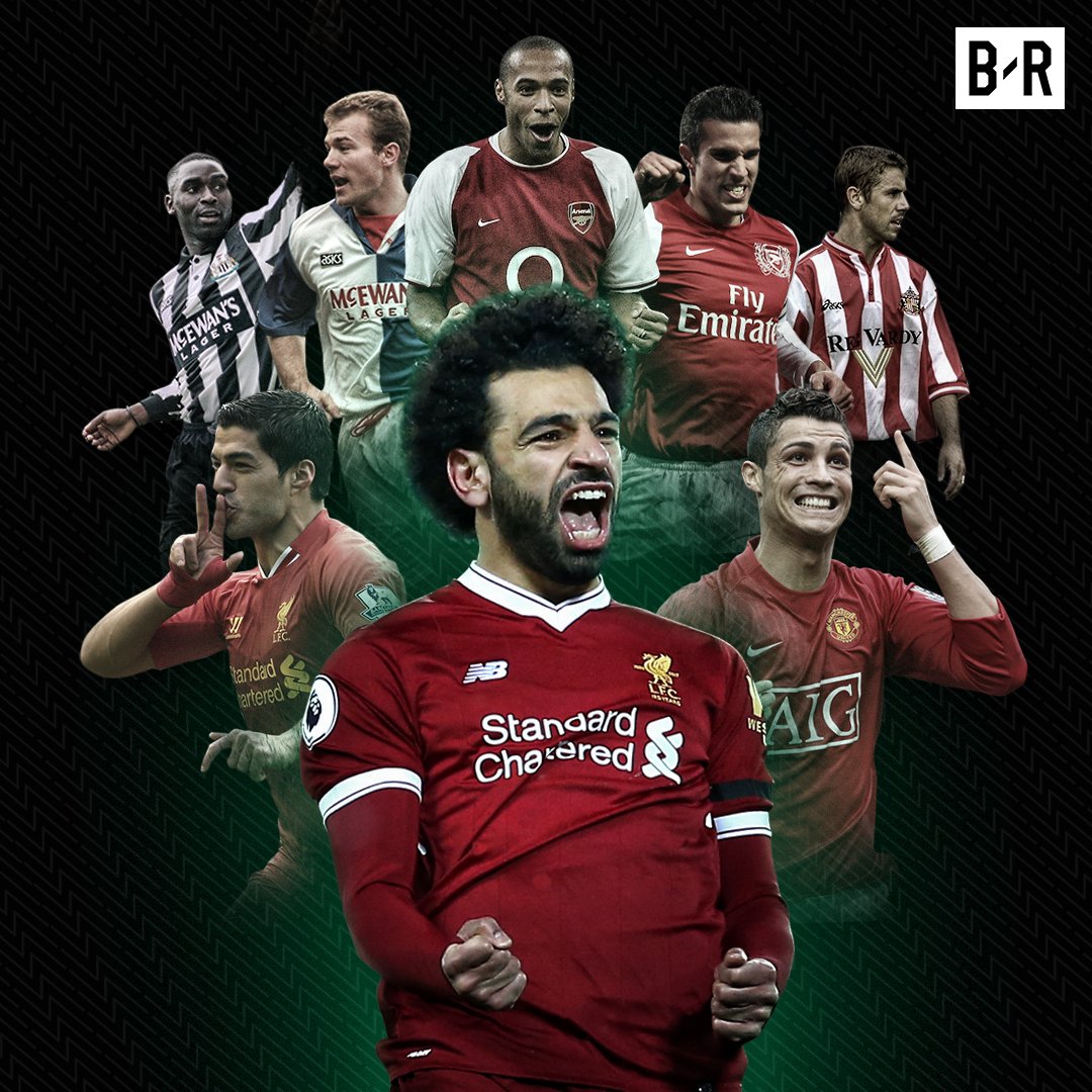 曾在东京奥 曾在东京奥