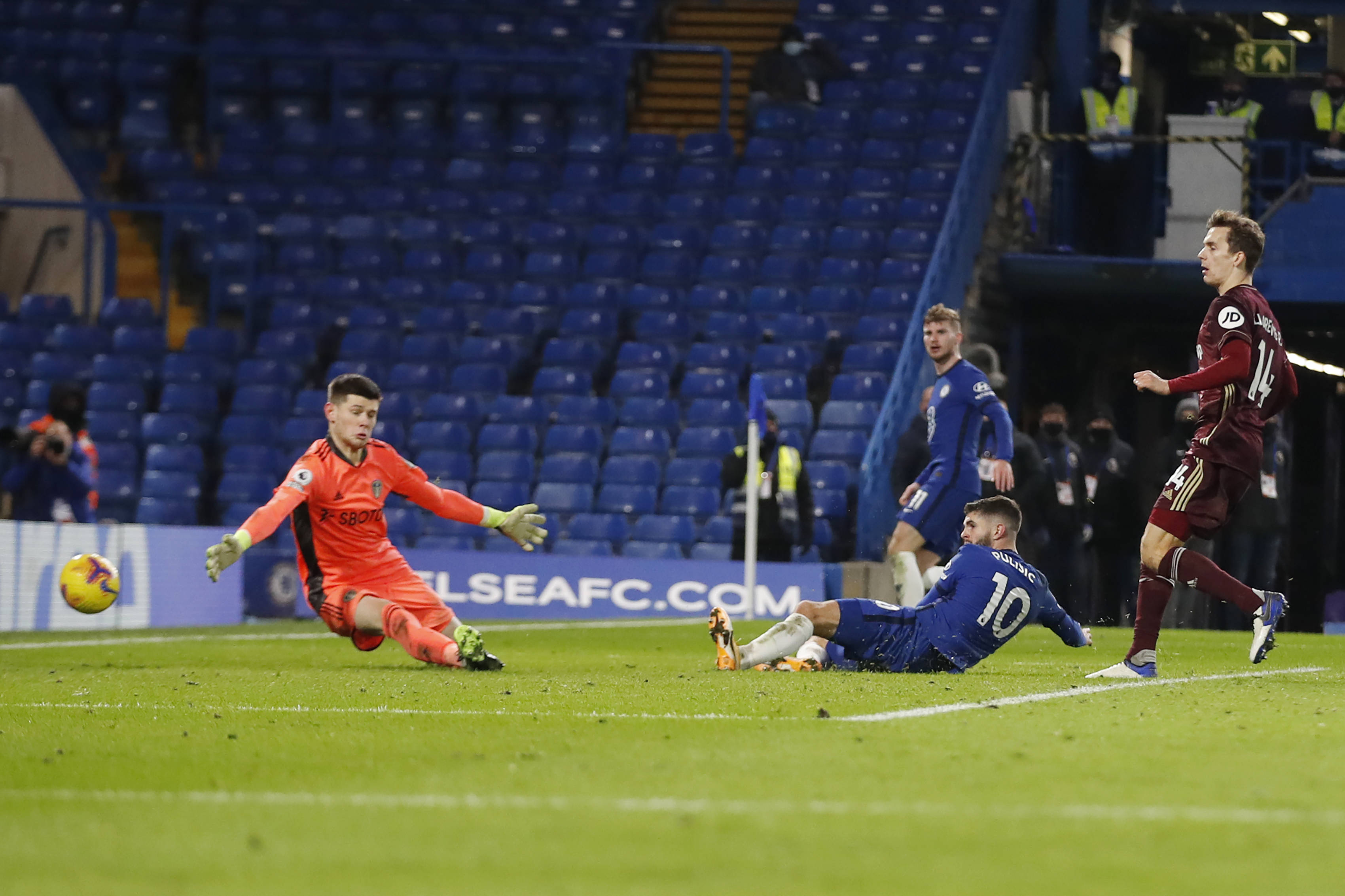 对性训练 对性训练