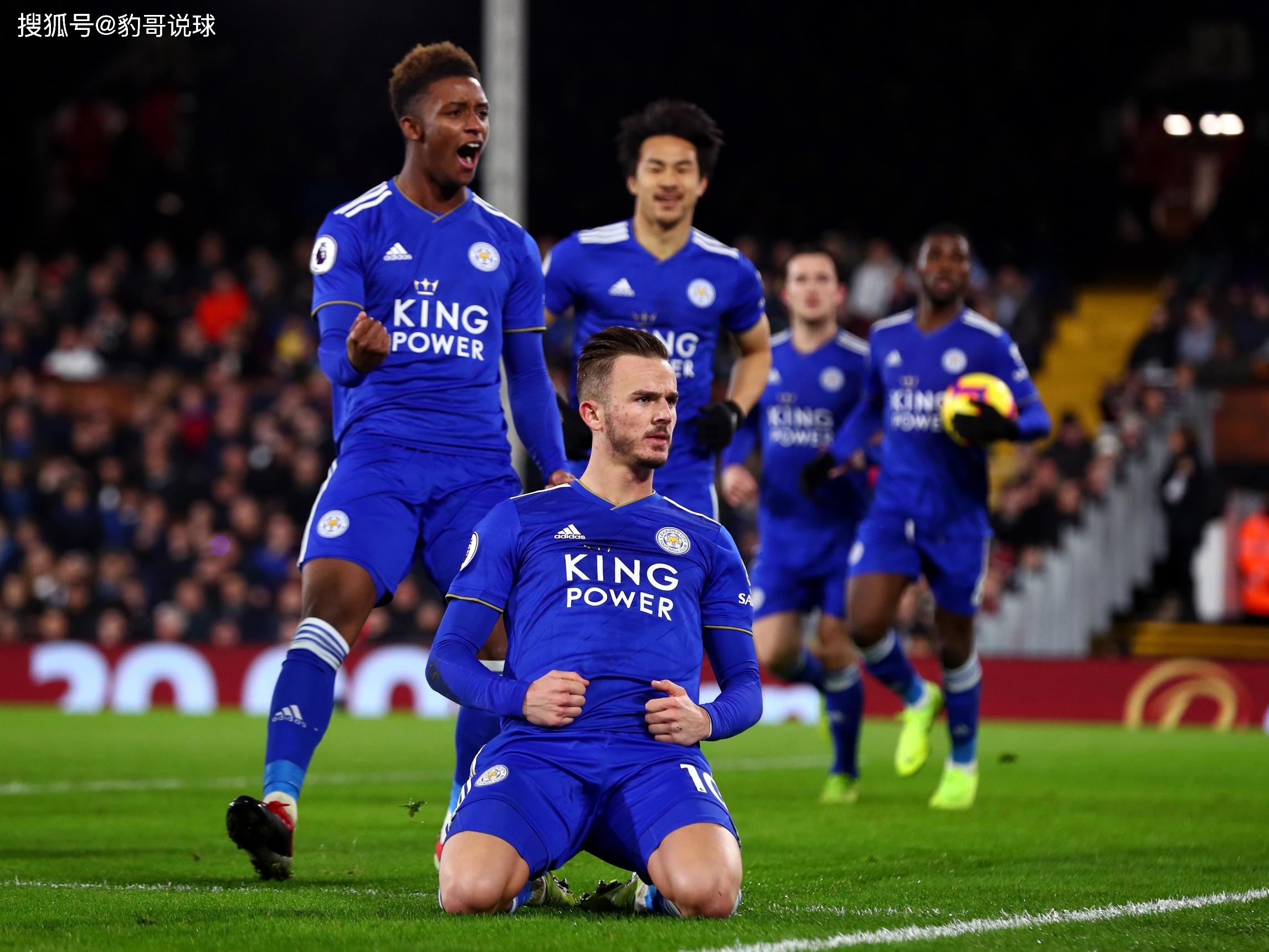 这些都让观 这些都让观