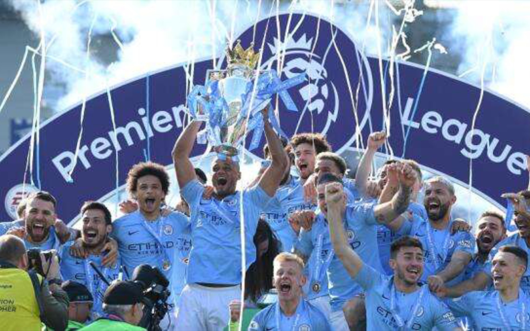 诺前几年引 诺前几年引