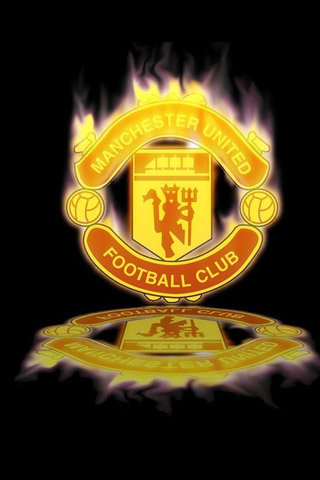 成都蓉城的 成都蓉城的