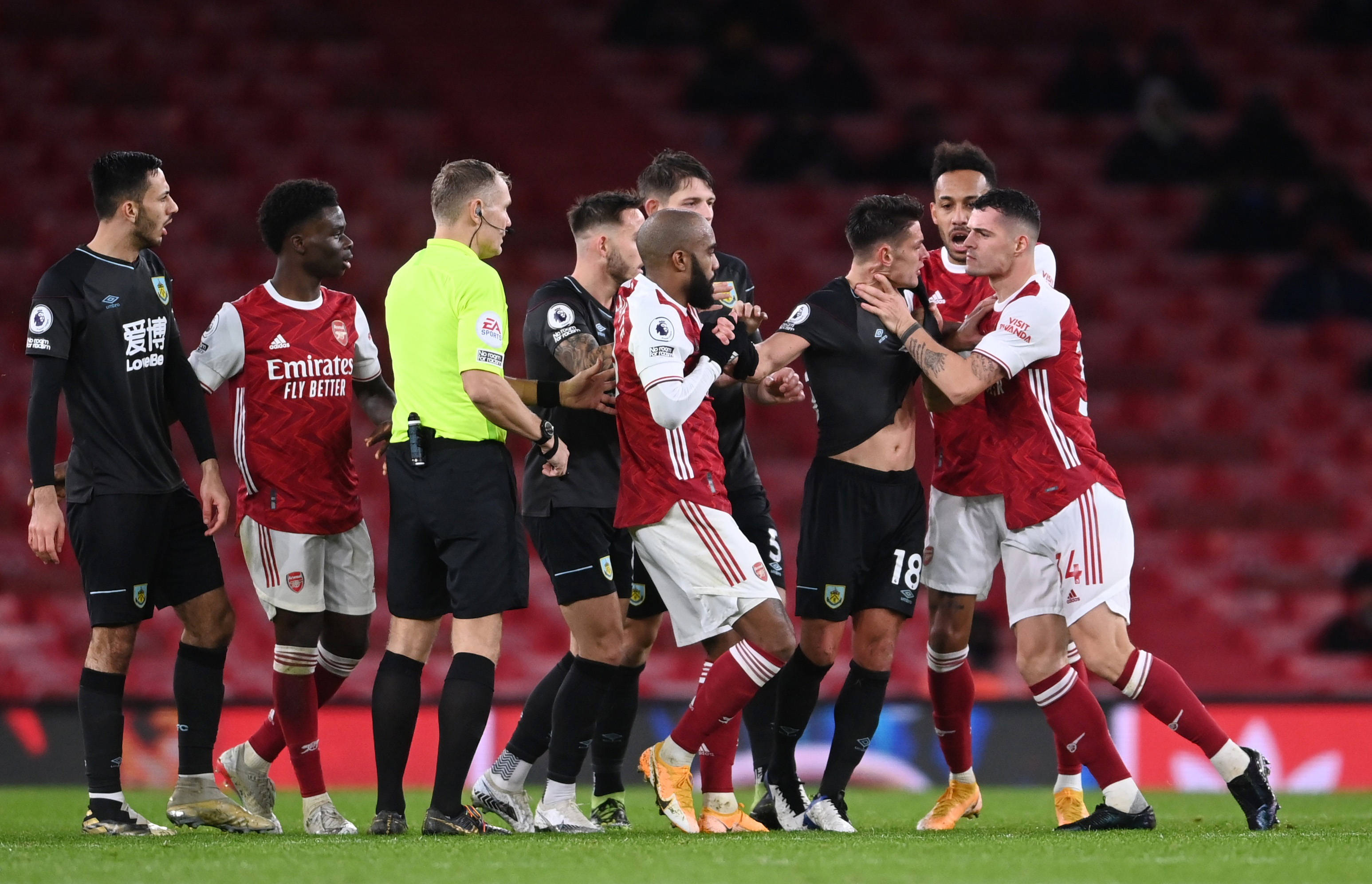 丰富的蛋白 丰富的蛋白