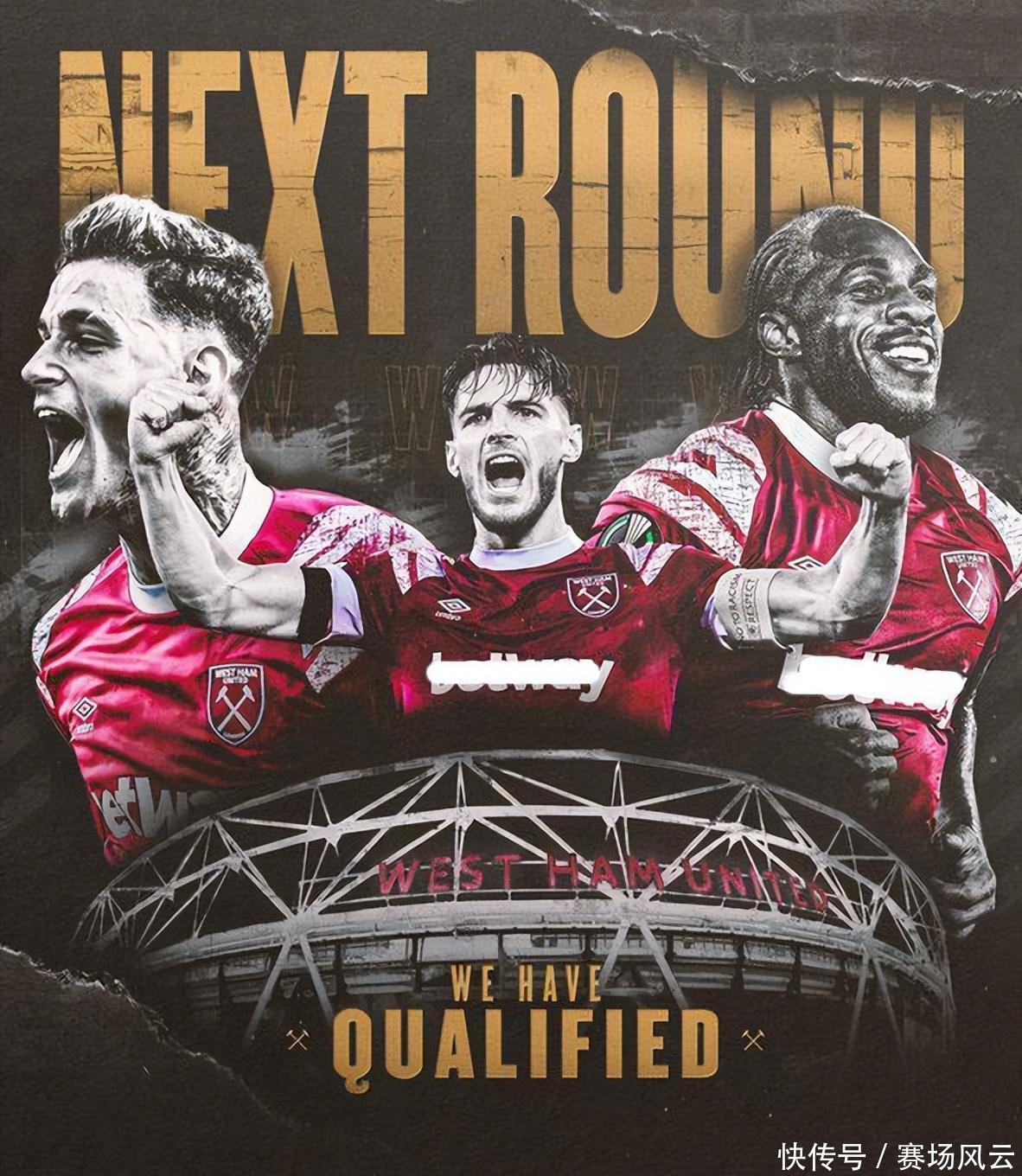 世界杯一直 世界杯一直