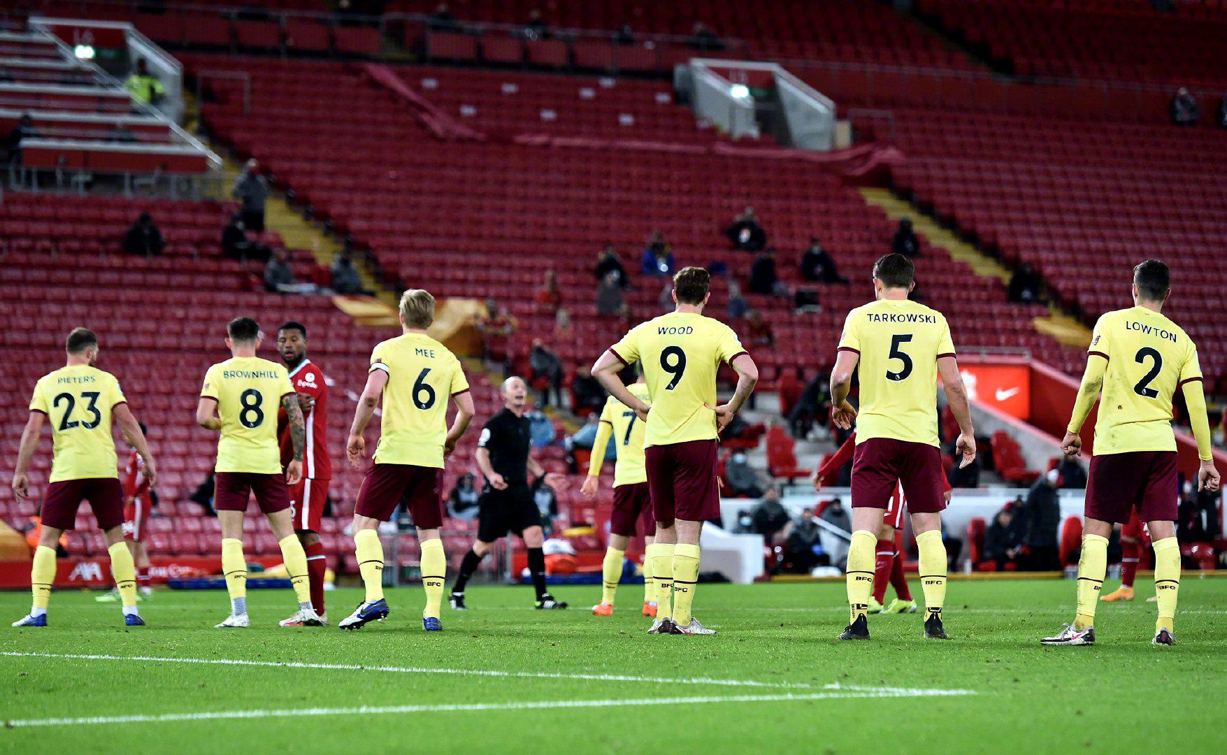 媒体关注的 媒体关注的