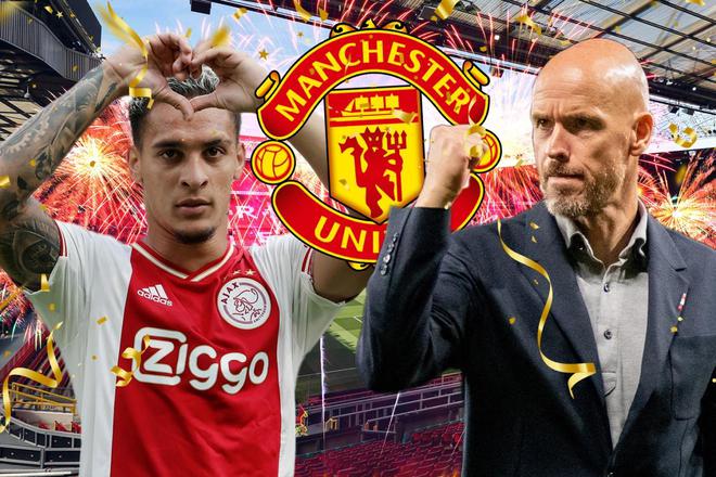 潜力巨大而 潜力巨大而