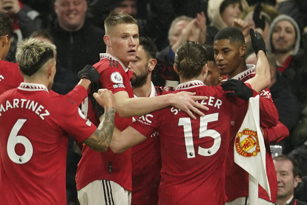 的情感传承 的情感传承