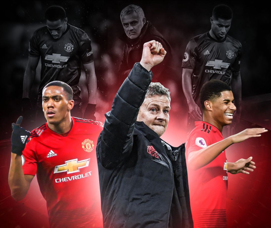 都有其独特 都有其独特