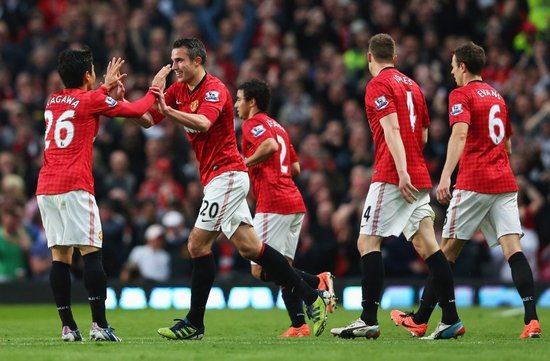 她都能迅速 她都能迅速