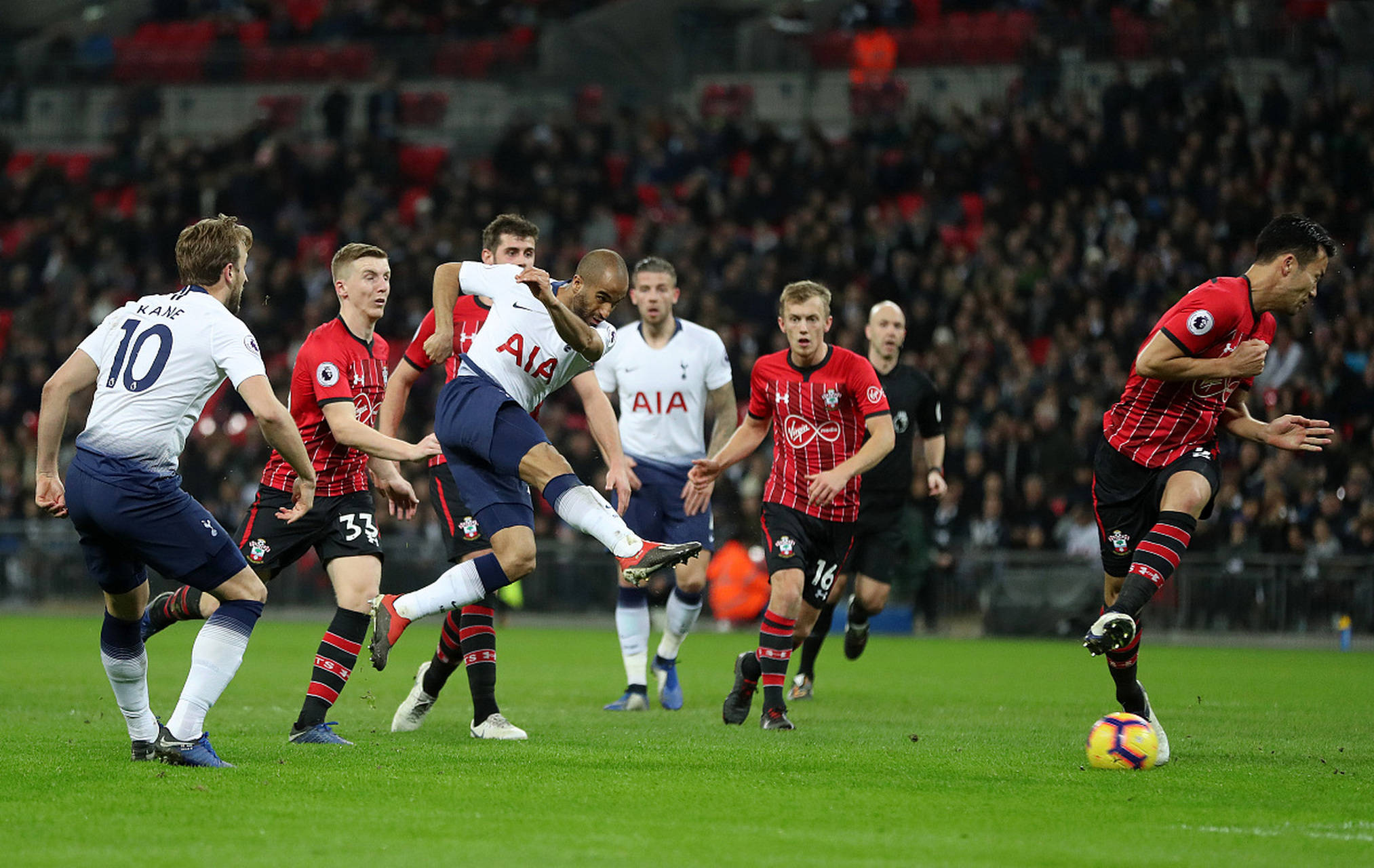 态上的不稳 态上的不稳