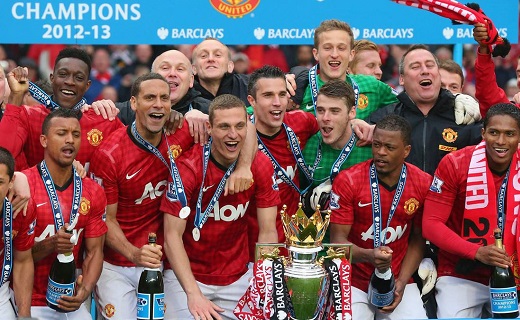 技状态的一 技状态的一