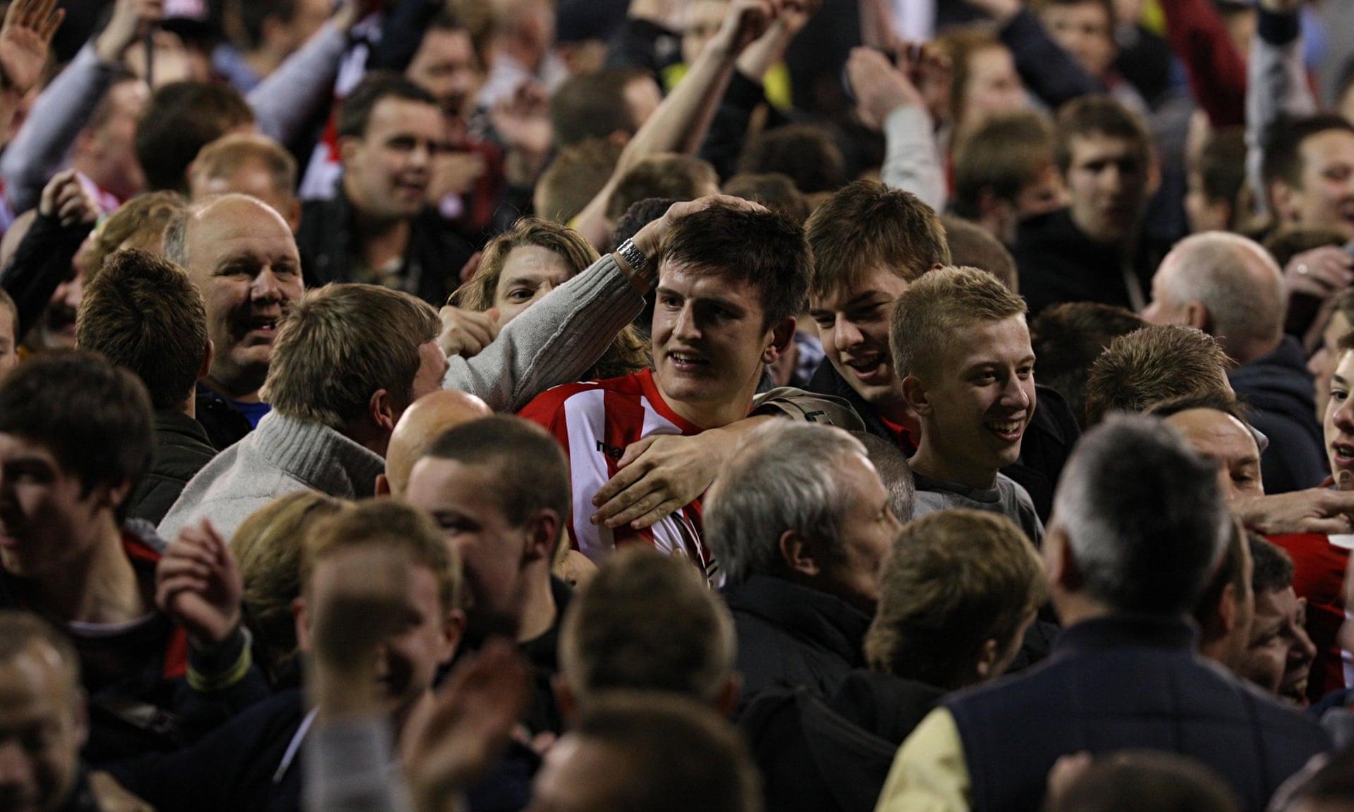 也证明了阿 也证明了阿