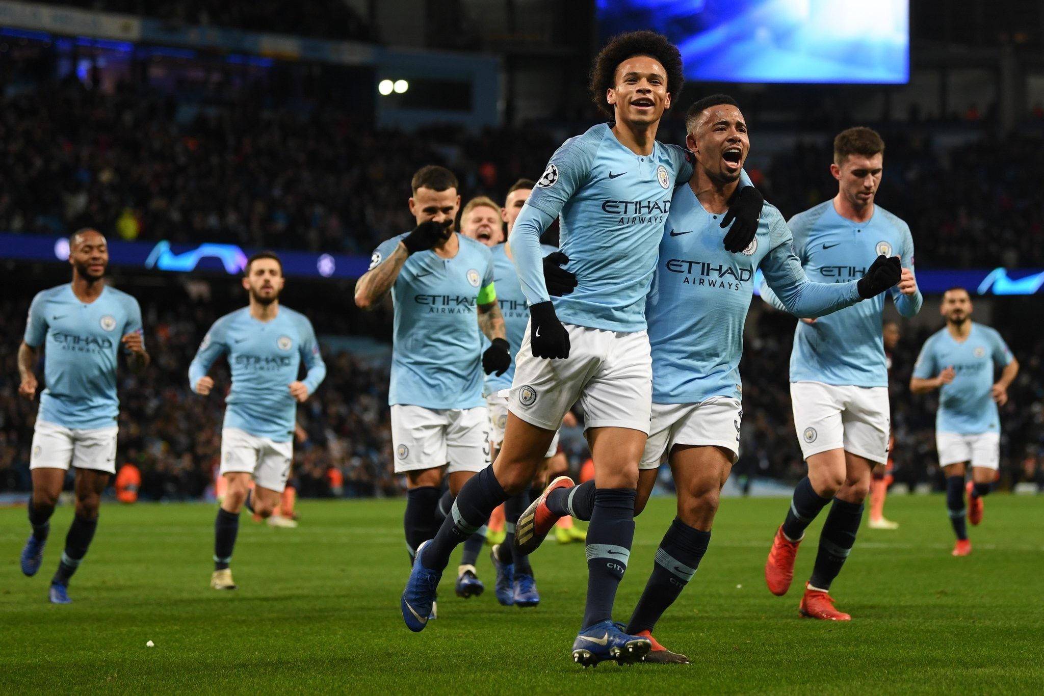 大幅提升体 大幅提升体