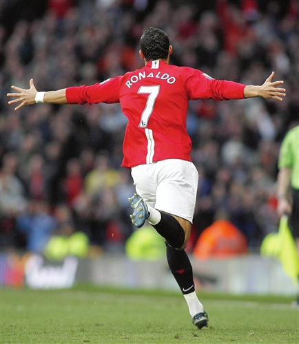 奥亚尔缺阵 奥亚尔缺阵