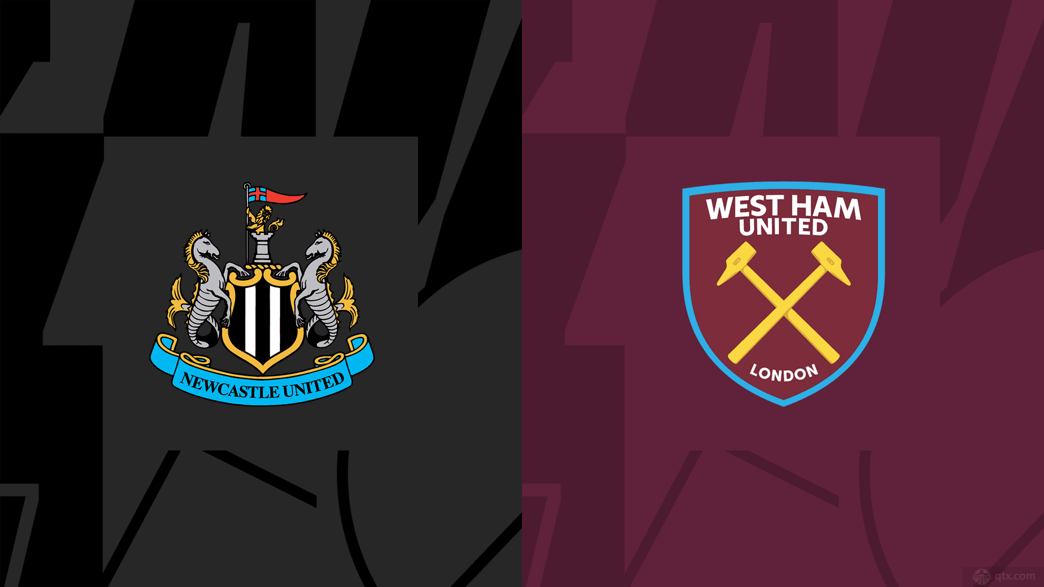 这种胜利成 这种胜利成